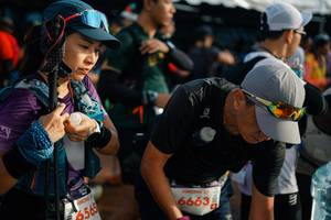 BIB: 
                            <button type="button" onclick="openModal(25267200)" class="btn btn-primary btn-sm float-right btn-popup" data-toggle="modal" data-target=".modal-high-quality">
                        <i class="fas fa-shopping-cart"></i> Add to Cart
                    </button>
                                            <button type="button" onclick="isThisMe(25267200, true)" class="btn btn-success btn-sm float-right btn-popup btn-isme hidden" data-toggle="tooltip" data-placement="bottom" title="นี่คือรูปของคุณใช่ไหม คลิกที่นี่เพื่อเอาเข้าอัลบั้ม">
                        <i class="fas fa-plus"></i> Add to album
                    </button>
                    <button type="button" onclick="isThisMe(25267200, false)" class="btn btn-warning btn-sm float-right btn-popup btn-isnotme hidden">
                        <i class="fas fa-ban"></i> Remove from album
                    </button>